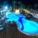 Savk Otel